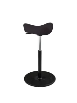 Variér Move Stol, Compact fra><noscript><img width=