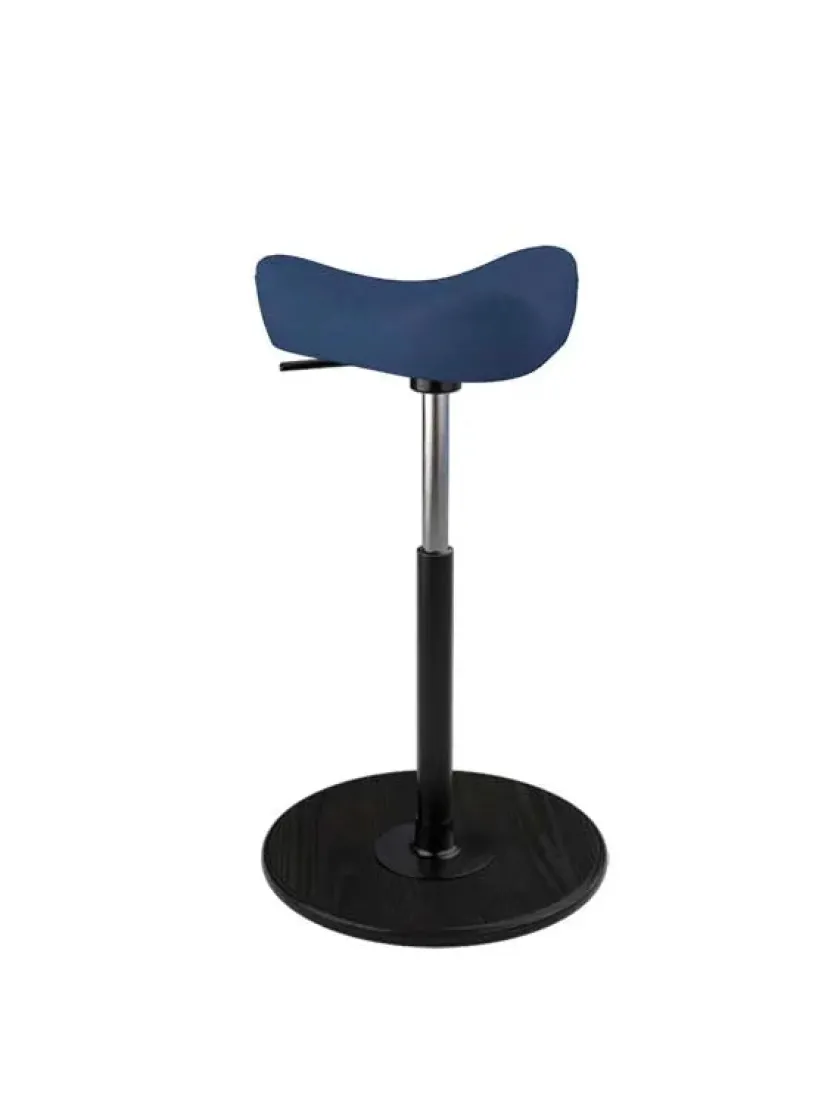 Variér Move Stol, Compact fra> Kontorstole