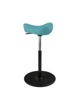 Variér Move Stol, Compact fra><noscript><img width=