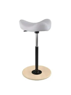 Variér Move Stol fra><noscript><img width=
