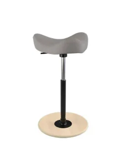 Variér Move Stol fra><noscript><img width=