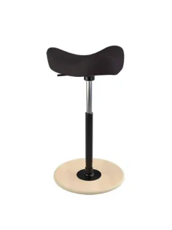 Variér Move Stol fra><noscript><img width=