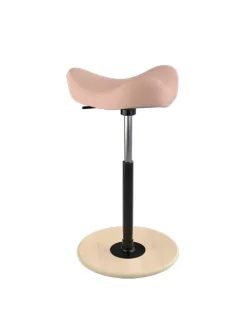 Variér Move Stol fra><noscript><img width=