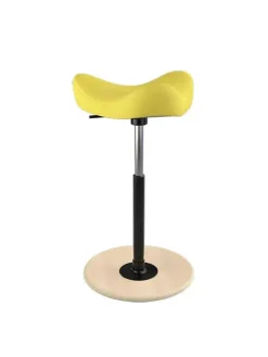 Variér Move Stol fra><noscript><img width=