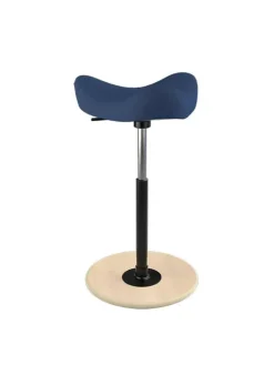 Variér Move Stol fra><noscript><img width=