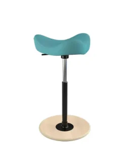 Variér Move Stol fra><noscript><img width=