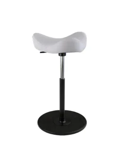 Variér Move Stol fra><noscript><img width=