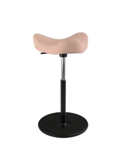 Variér Move Stol fra><noscript><img width=