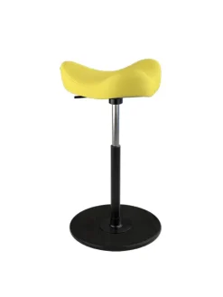 Variér Move Stol fra><noscript><img width=