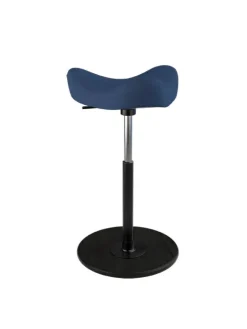 Variér Move Stol fra><noscript><img width=