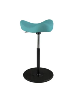 Variér Move Stol fra><noscript><img width=