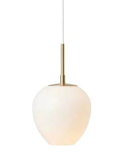 Carl Hansen & Søn MT221 Tulip Pendel, Ø17 fra> Spots|Pendler