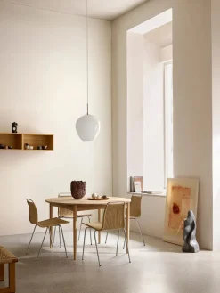 Carl Hansen & Søn MT221 Tulip Pendel, Ø17 fra><noscript><img width=