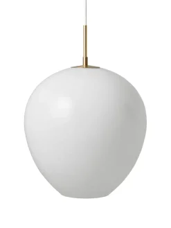 Carl Hansen & Søn MT221 Tulip Pendel, Ø36 fra><noscript><img width=