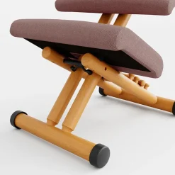 Variér Multi Stol, Re-wool fra><noscript><img width=