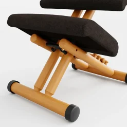 Variér Multi Stol, Re-wool fra><noscript><img width=