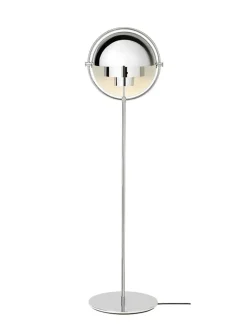 GUBI Multi-Lite Gulvlampe fra><noscript><img width=
