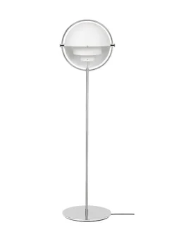 GUBI Multi-Lite Gulvlampe fra><noscript><img width=