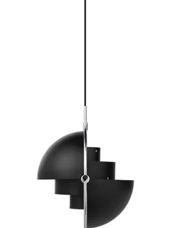 GUBI Multi-Lite pendel fra><noscript><img width=