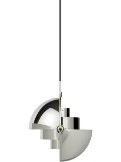 GUBI Multi-Lite pendel fra><noscript><img width=