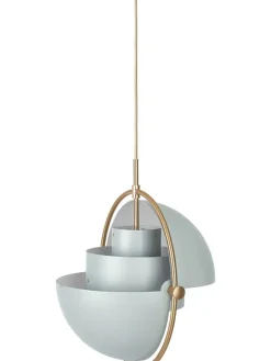 GUBI Multi-Lite pendel fra><noscript><img width=