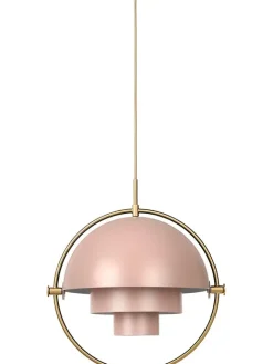 GUBI Multi-Lite pendel fra><noscript><img width=