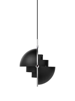 GUBI Multi-Lite pendel, Small fra><noscript><img width=