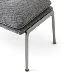 &Tradition Muno LN20 Footstool fra><noscript><img width=