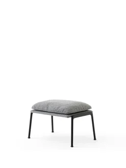 &Tradition Muno LN20 Footstool fra><noscript><img width=