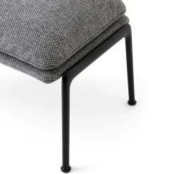 &Tradition Muno LN20 Footstool fra><noscript><img width=