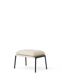 &Tradition Muno LN20 Footstool fra><noscript><img width=