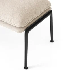 &Tradition Muno LN20 Footstool fra><noscript><img width=