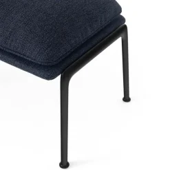 &Tradition Muno LN20 Footstool fra><noscript><img width=