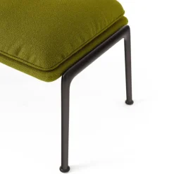 &Tradition Muno LN20 Footstool fra><noscript><img width=