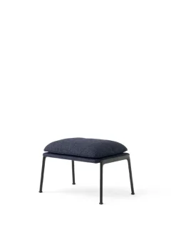 &Tradition Muno LN20 Footstool fra><noscript><img width=