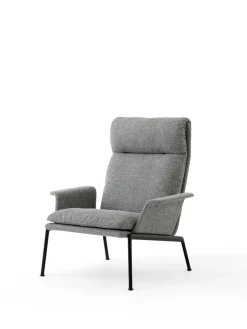 &Tradition Muno LN17 Lounge Chair fra><noscript><img width=