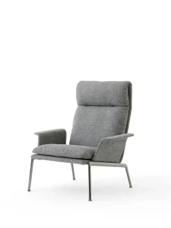 &Tradition Muno LN17 Lounge Chair fra><noscript><img width=
