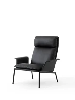 &Tradition Muno LN17 Lounge Chair fra><noscript><img width=