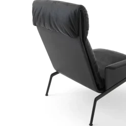 &Tradition Muno LN17 Lounge Chair fra><noscript><img width=