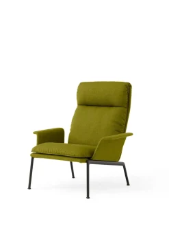 &Tradition Muno LN17 Lounge Chair fra><noscript><img width=