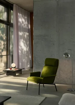 &Tradition Muno LN17 Lounge Chair fra><noscript><img width=