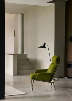 &Tradition Muno LN17 Lounge Chair fra><noscript><img width=