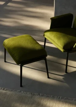 &Tradition Muno LN17 Lounge Chair fra><noscript><img width=