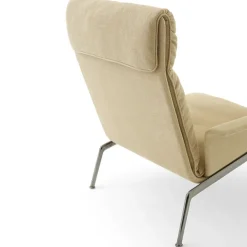 &Tradition Muno LN17 Lounge Chair fra><noscript><img width=