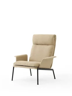 &Tradition Muno LN17 Lounge Chair fra><noscript><img width=