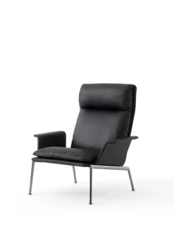 &Tradition Muno LN17 Lounge Chair fra><noscript><img width=