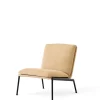 &Tradition Muno LN18 Lounge Chair fra> Loungestole|Lænestole