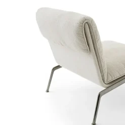 &Tradition Muno LN18 Lounge Chair fra><noscript><img width=