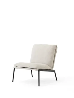 &Tradition Muno LN18 Lounge Chair fra><noscript><img width=