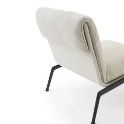 &Tradition Muno LN18 Lounge Chair fra><noscript><img width=